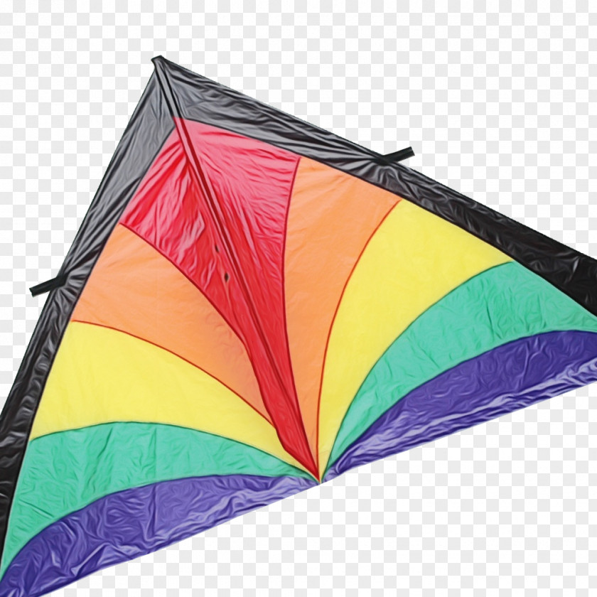 Parachute Kite Sports Tent Cartoon PNG