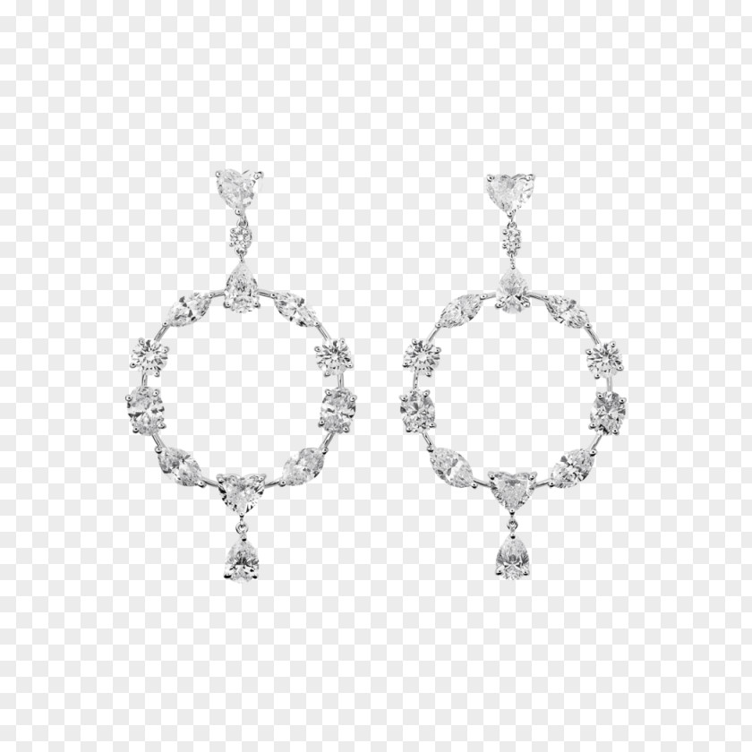 Pearl Necklace Earring Jewellery Designer Jewelry Design PNG