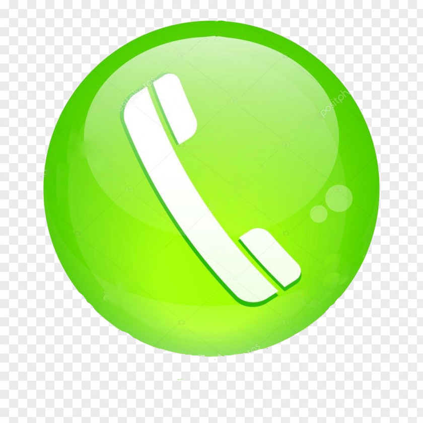 Phone Icon Telephone Drawing Pictogram PNG