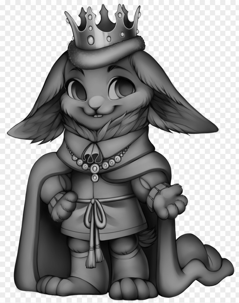 Rabbit Wikia Fur Cat PNG