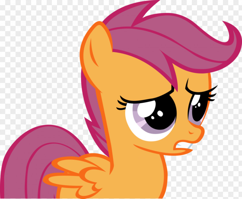 Scootaloo Rainbow Dash Pony Pinkie Pie Apple Bloom PNG
