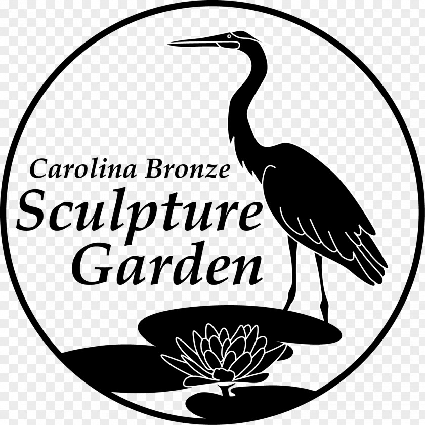 Seagrove Sculpture Master Of Fine Arts Artist Bachelor Clip Art PNG