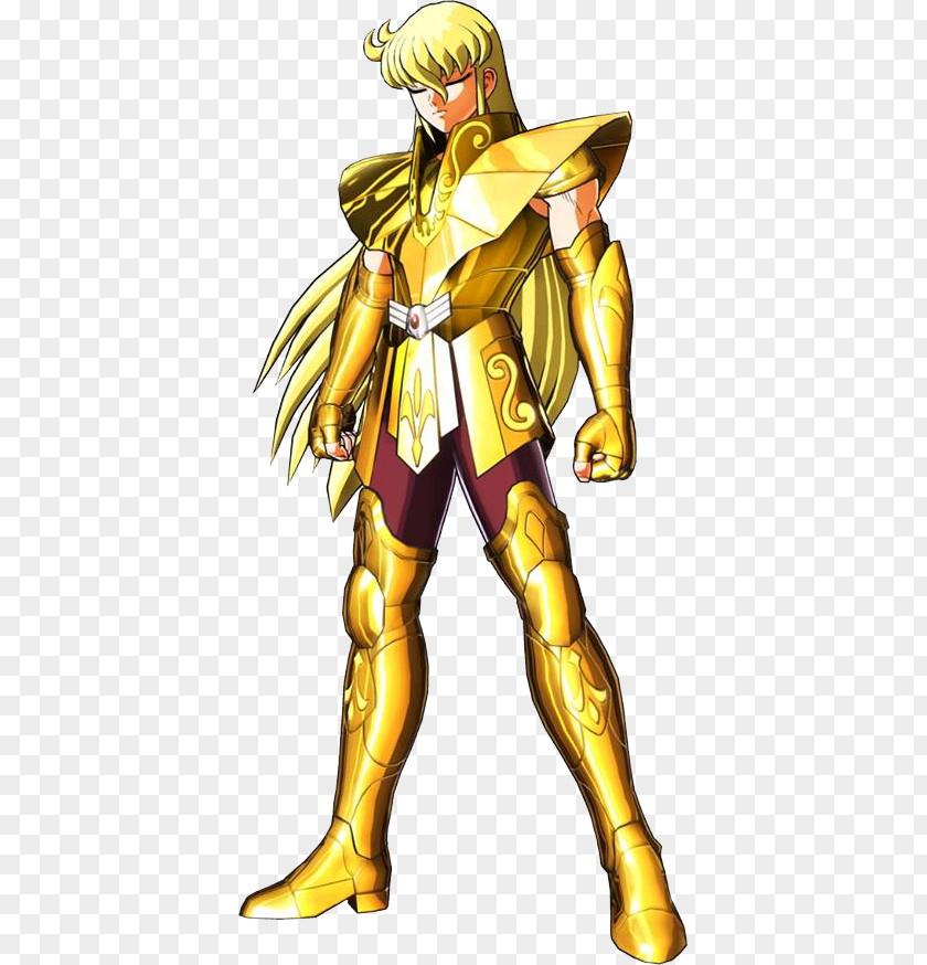 Shaka Pegasus Seiya Saint Seiya: Brave Soldiers Gemini Saga Aries Mu PNG