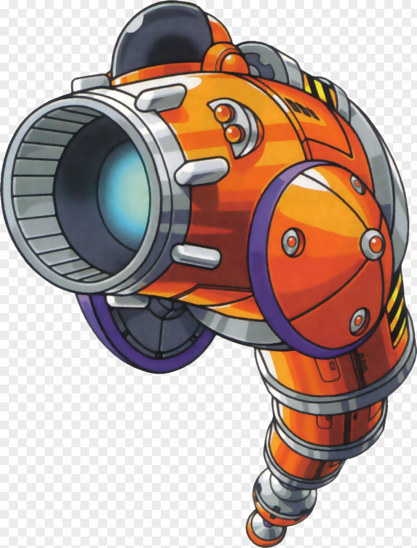 Shot Sonic Advance 2 3 Adventure Battle Doctor Eggman PNG