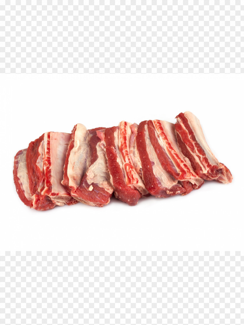 Spareribs Rack Spare Ribs Meat Beef Food PNG