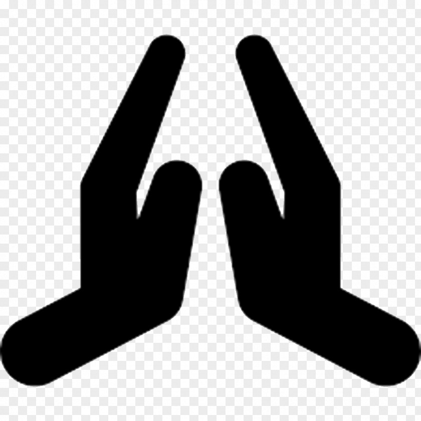Symbol Sign Language Background Meeting PNG