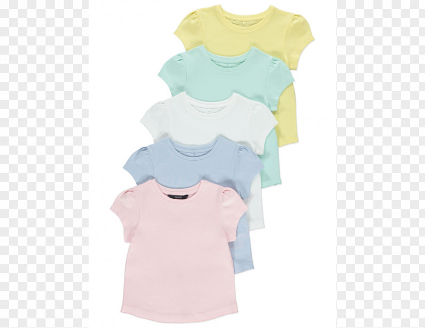 T-shirt Shoulder Sleeve PNG