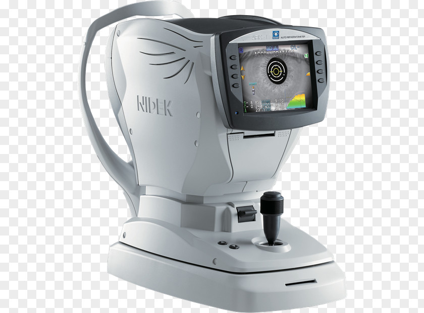 Testing Equipment ARK: Survival Evolved Autorefractor Vasu Eye Institute And Skin Centre Keratometer Ophthalmology PNG