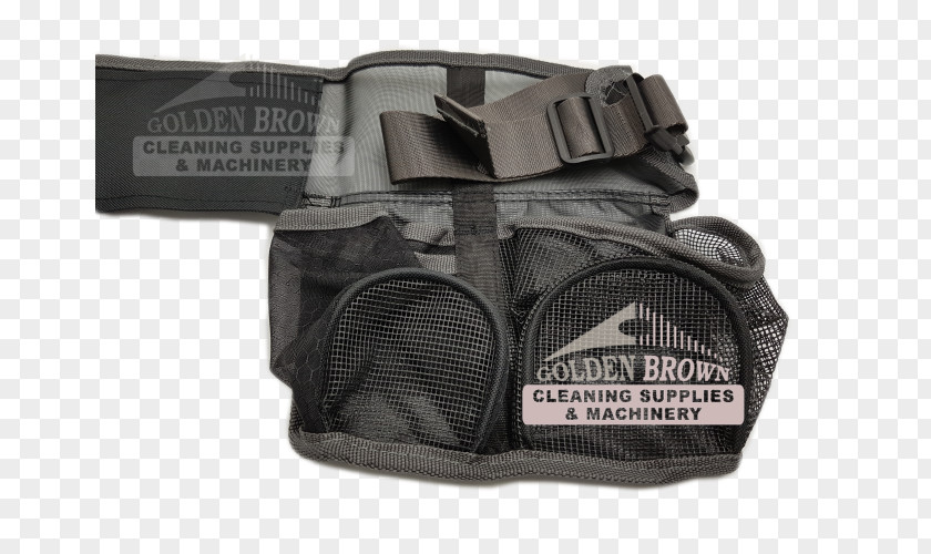 Tool Bag Belt Personal Protective Equipment Firearm PNG