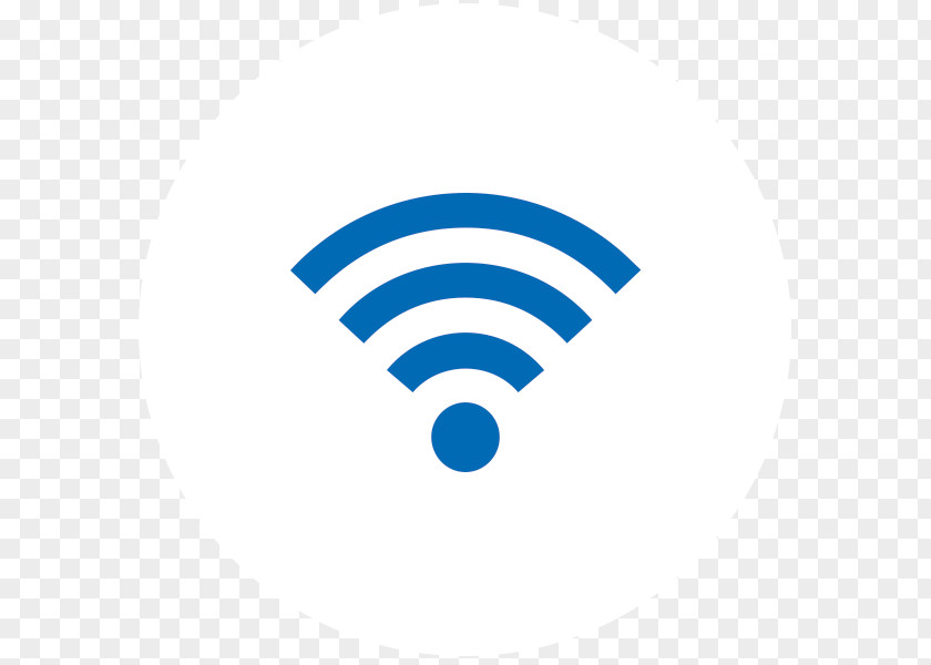 Wi-fi Building Camera Wireless Network Wi-Fi Remote Controls PNG