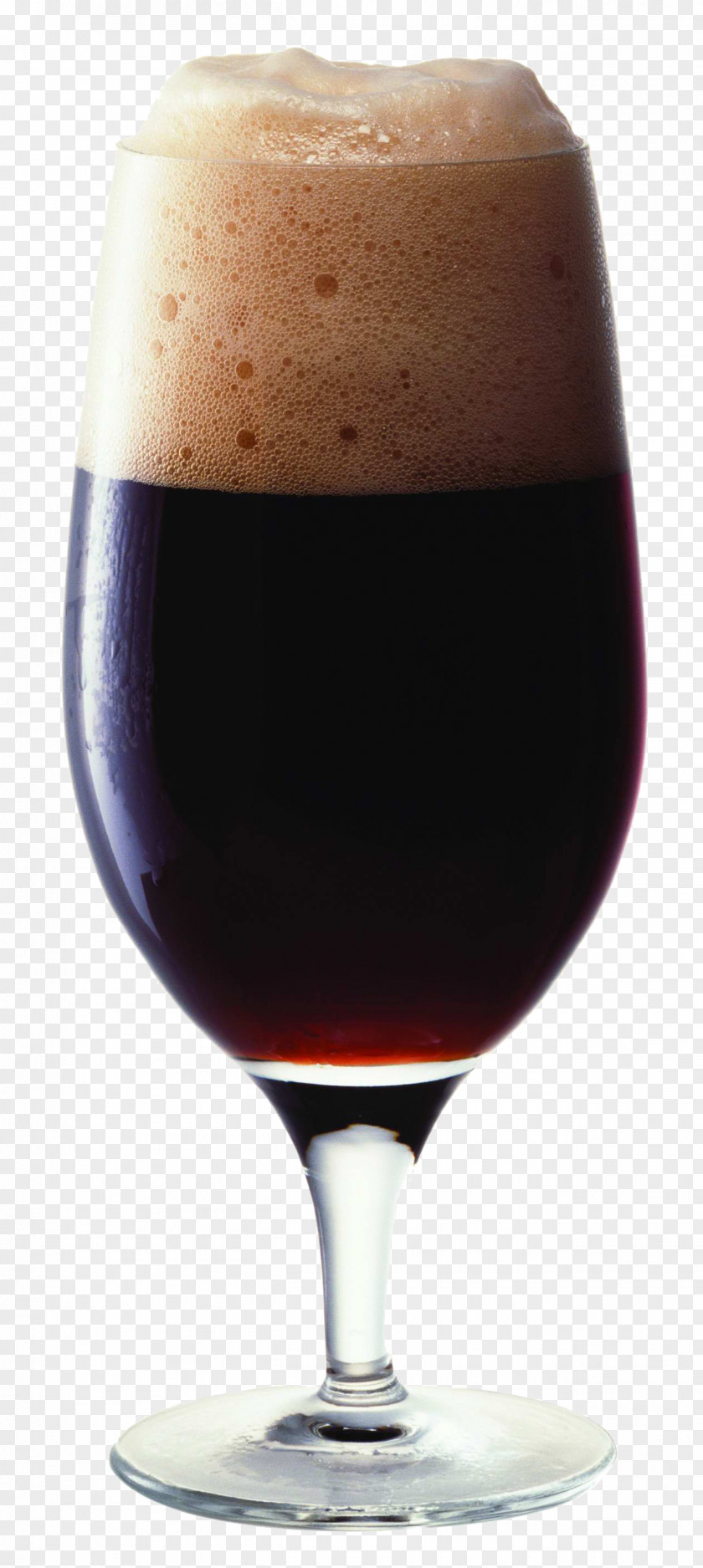 Wine Food Photography Beer Stout Drink PNG
