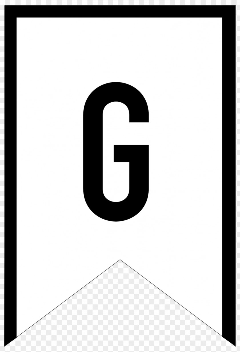 Admid Banner Logo Lettering Alphabet Printing PNG