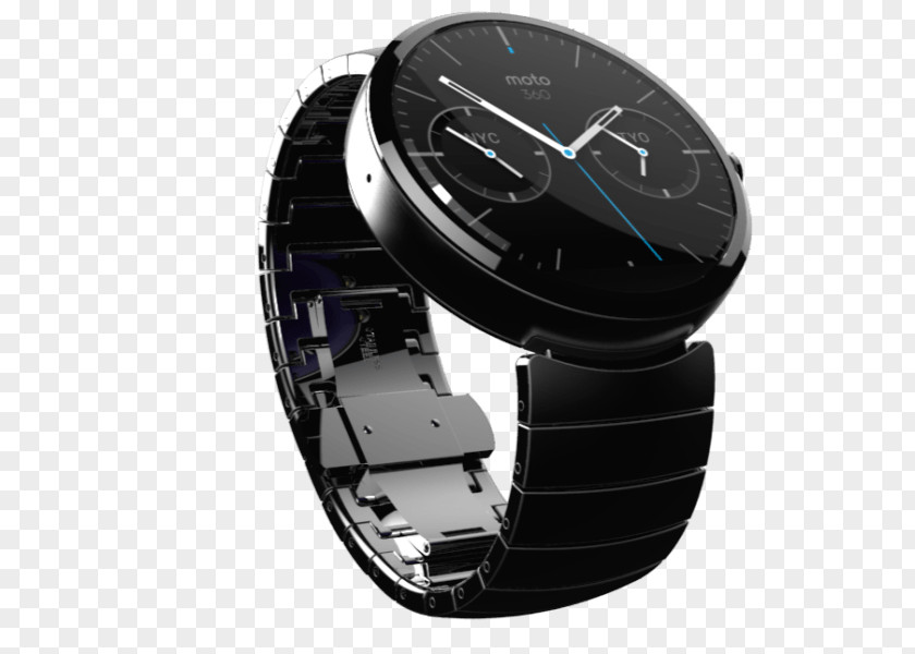 Android Moto 360 (2nd Generation) LG G Watch R Samsung Gear 2 S PNG