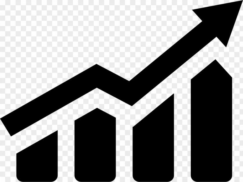 Bar Chart Graph Of A Function PNG