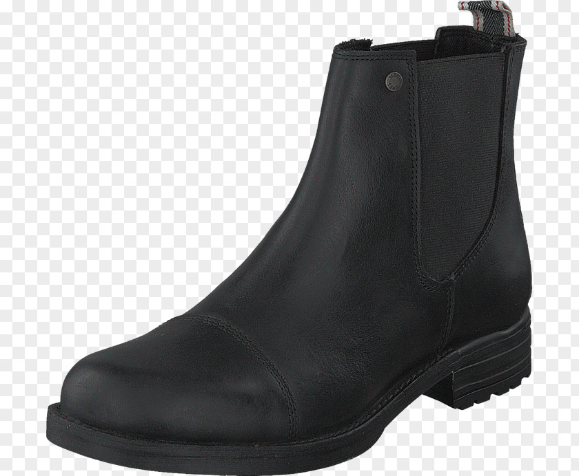 Boot Chelsea Shoe Cowboy Steel-toe PNG