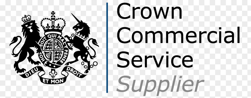 Business Crown Commercial Service Vendor Contract PNG