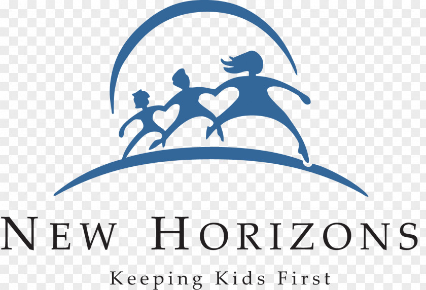 Child New Horizon's Ranch & Center Inc Horizons Organization Adoption PNG