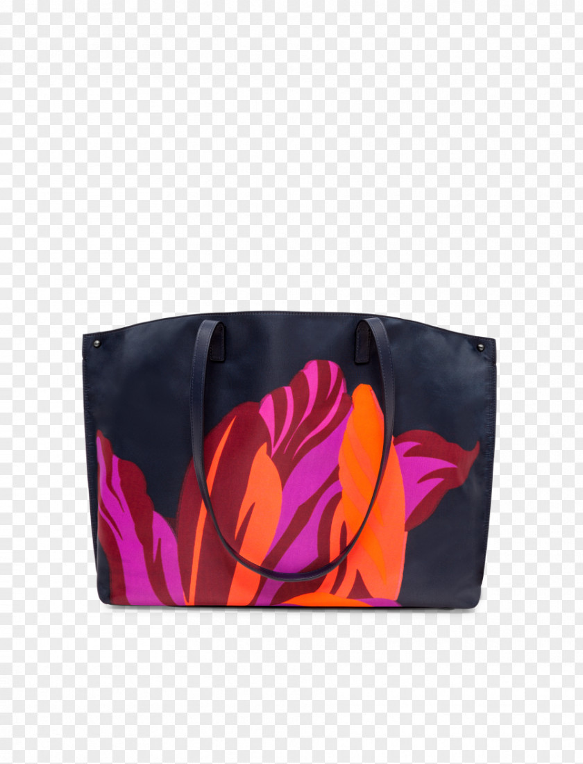 Cloth Bag Messenger Bags Magenta Shoulder PNG