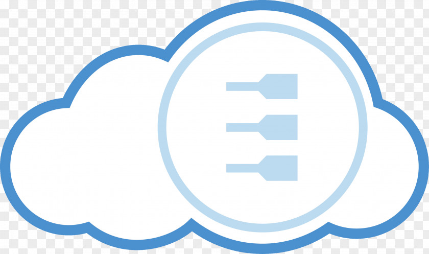 Cloud Eurotech Screenshot App Store Embedded System Computer PNG