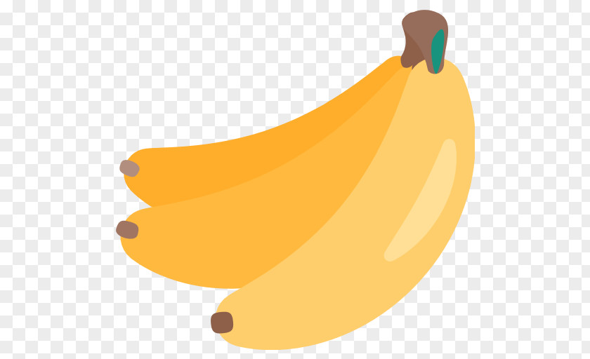 Cooking Banana Emoji Sticker Telegram Jeggings PNG