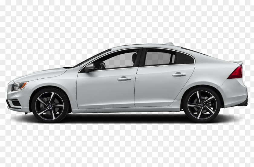 Cyclist Front 2014 Volvo S60 2015 Car AB PNG