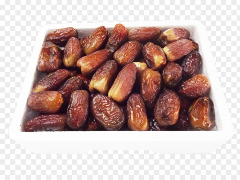 Dates Al Madinah Co. Date Palm Medjool Kilogram PNG