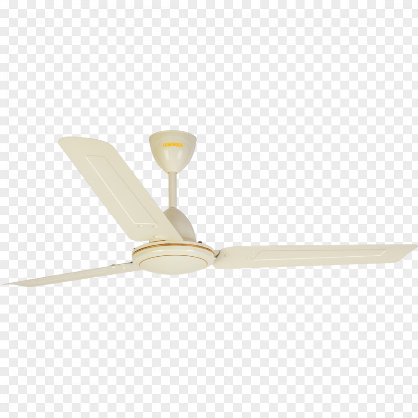 Design Ceiling Fans PNG