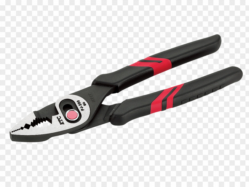 Diy Tools Hand Tool Diagonal Pliers Spanners KYOTO TOOL CO., LTD. PNG