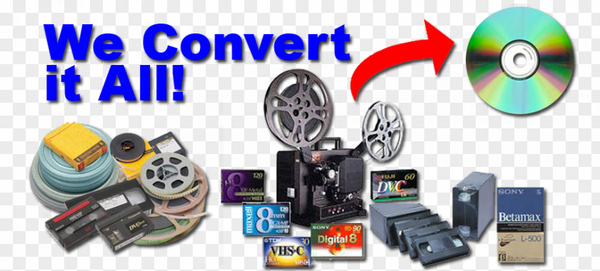 Dvd VHS DVD Videotape Digital Video PNG