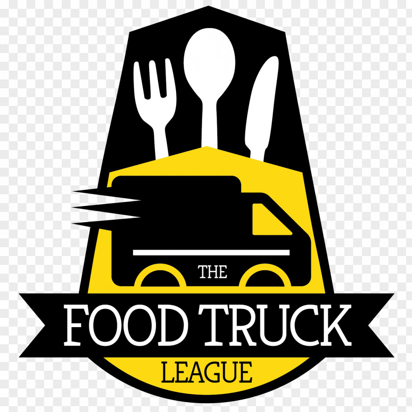 Festivals Street Food The Truck League Pizza PNG