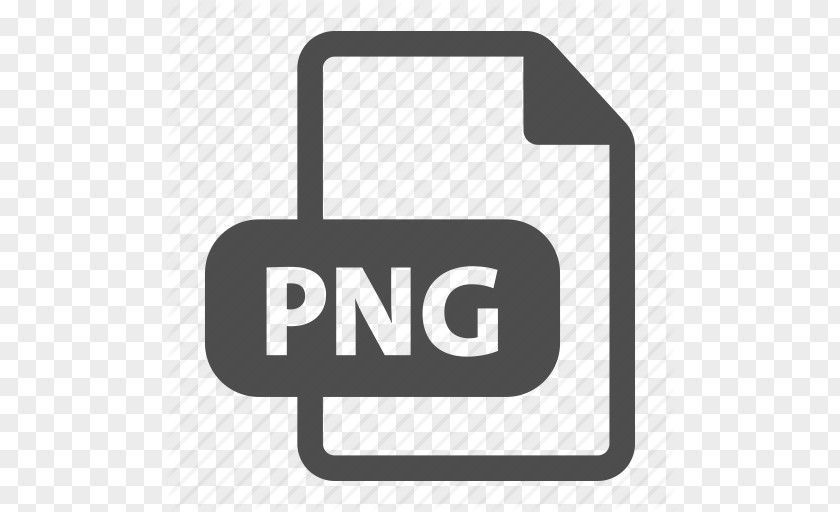File Format Icon Filename Extension Image Formats PNG