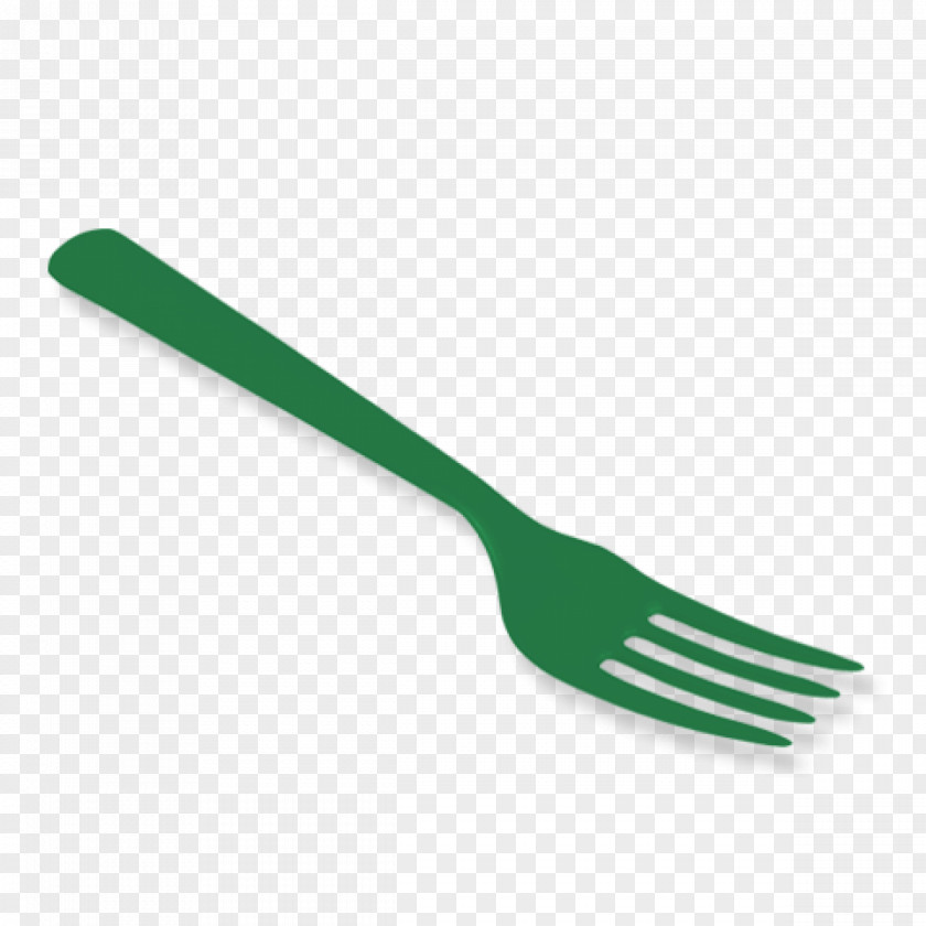 Fork Spoon Disposable Cup Party PNG