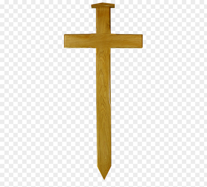 Frankfurter Wxfcrstchen Coffin Grave Christian Cross Wood Crucifix PNG