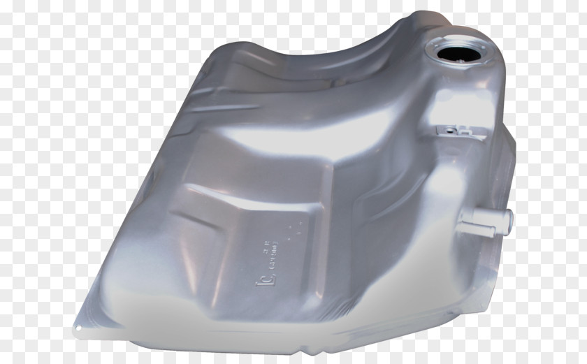 Gas Tank Car Plastic PNG