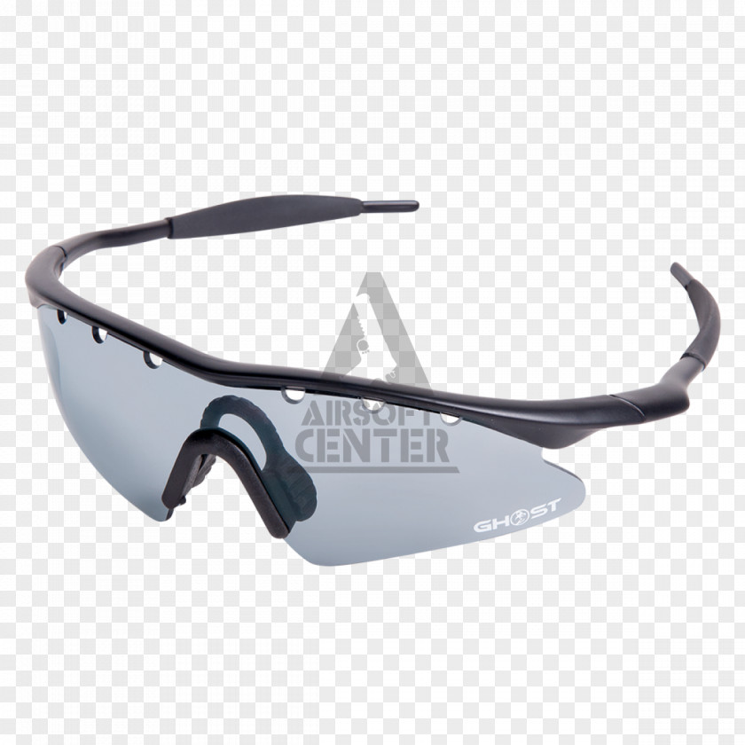 Glasses Goggles Lens UVEX Eyewear PNG