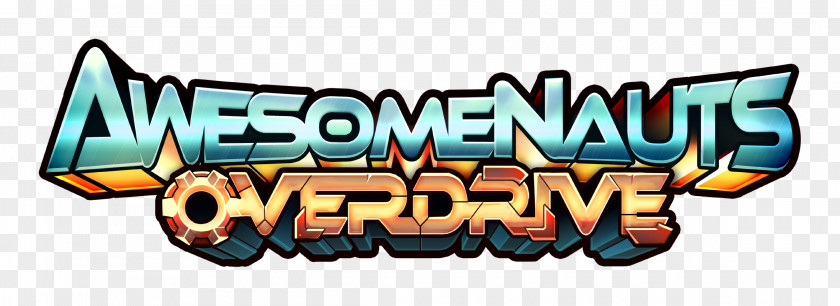 Hero Awesomenauts Logo Ronimo Games Swords & Soldiers Video Game PNG