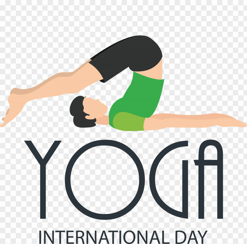 International Day Of Yoga Yoga Lotus Position Vinyāsa Spa PNG