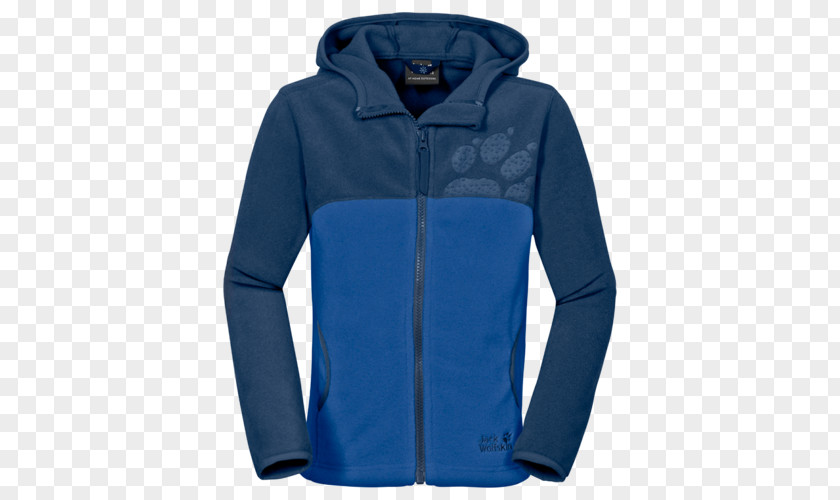 Jacket Clothing Windbreaker Coat Pants PNG