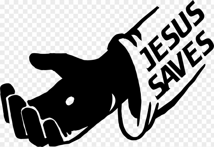 Jesus Hand Decal The Church Of Christ Latter-day Saints Logo Gospel PNG