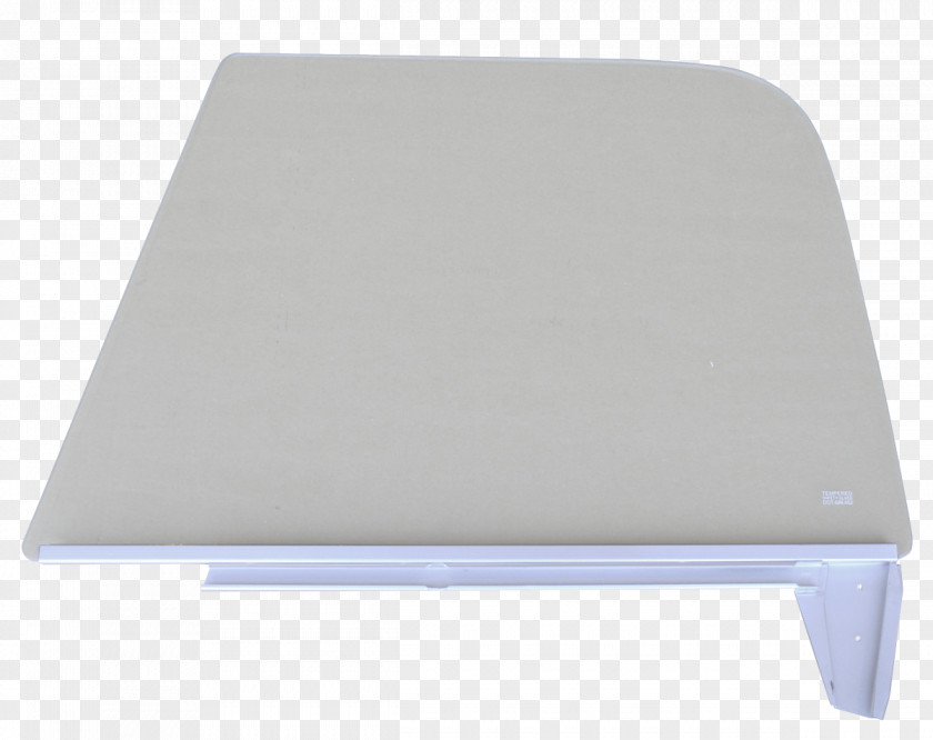 Laptop Angle PNG