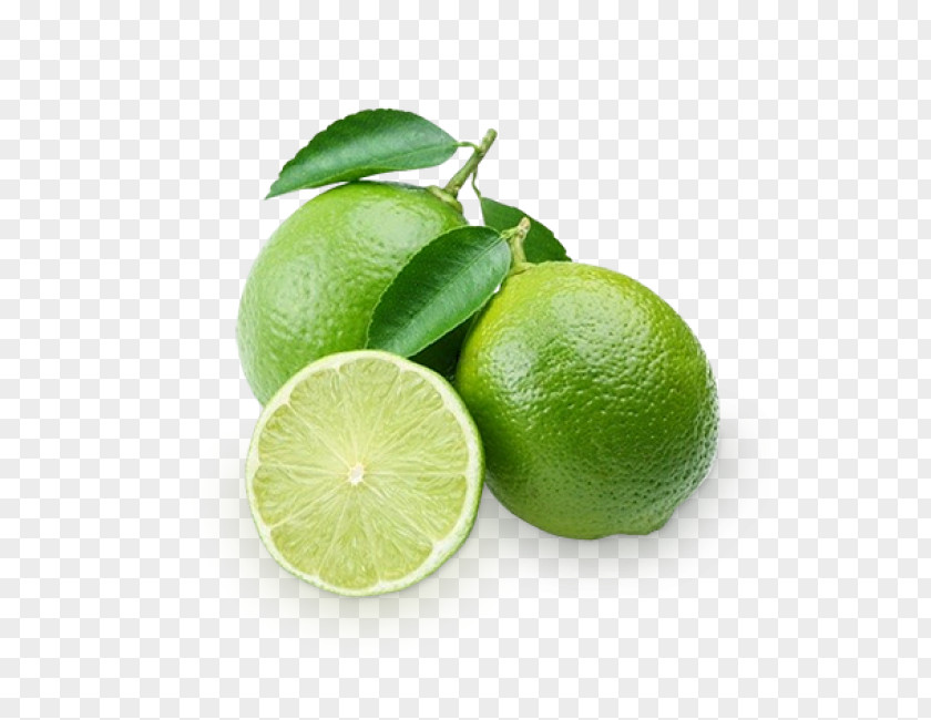 Lemon Fruit Lime Salad Oil PNG