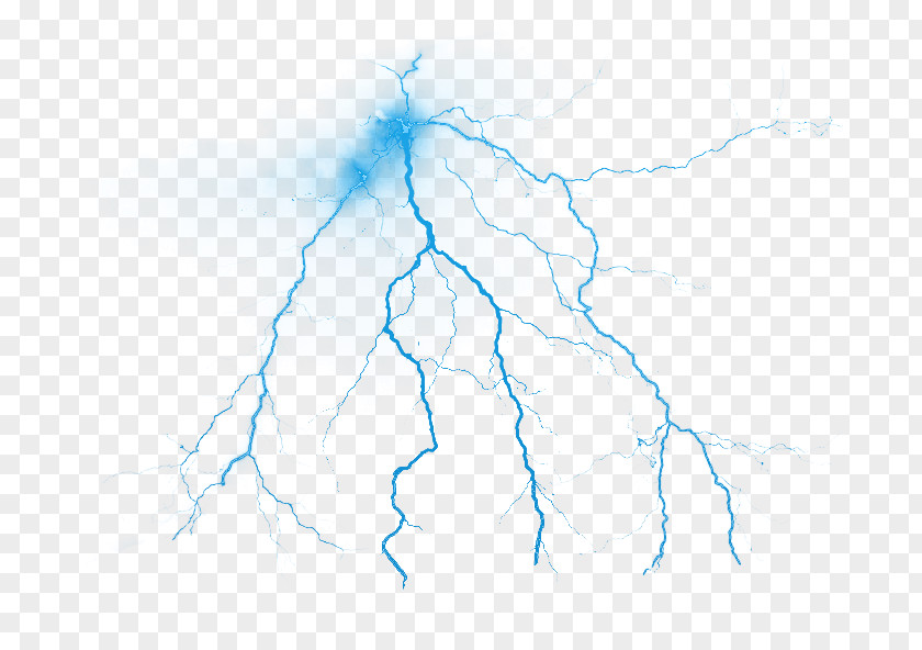 Light Lightning Electricity Clip Art PNG