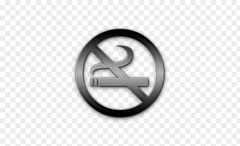 Links Private Hire Taxi Service Sign Smoking No Symbol PNG