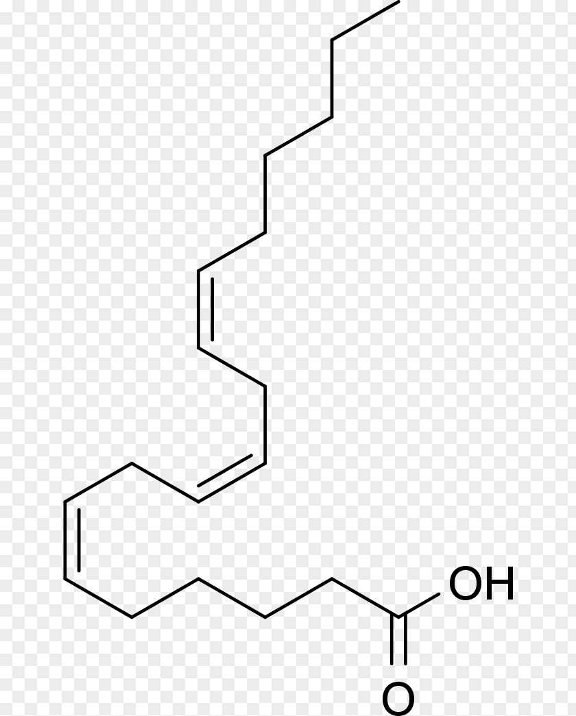 Linoleic Acid Adrafinil Modafinil Metabolism Dietary Supplement PNG