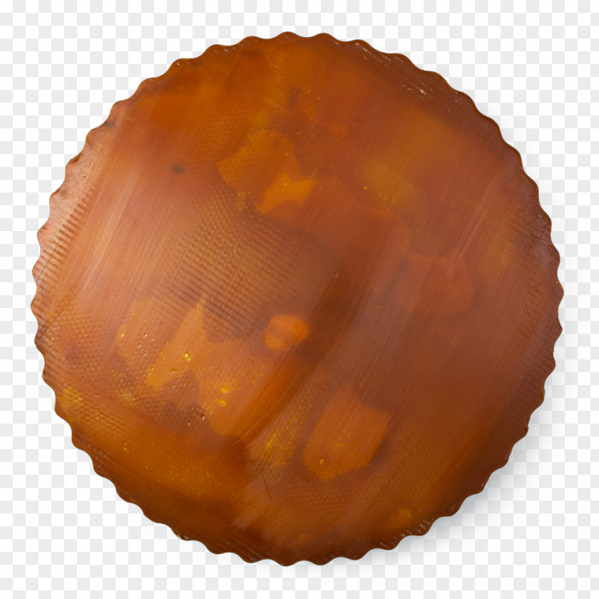 Lush Praline PNG