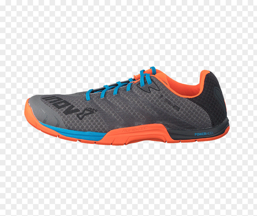 Orange Grey Sneakers Basketball Shoe Hiking Boot Sportswear PNG