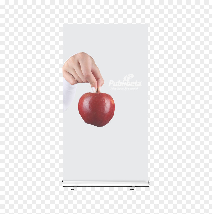 Rollup Finger PNG