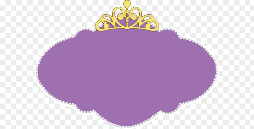 ROXO Ariel Princesa Sofía (Disney) Disney Princess Party Elsa PNG