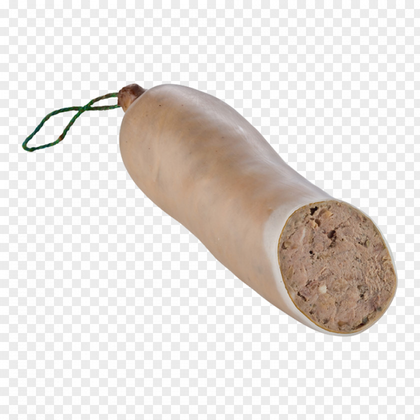 Sausage Bologna Recipe Cooking Onion PNG