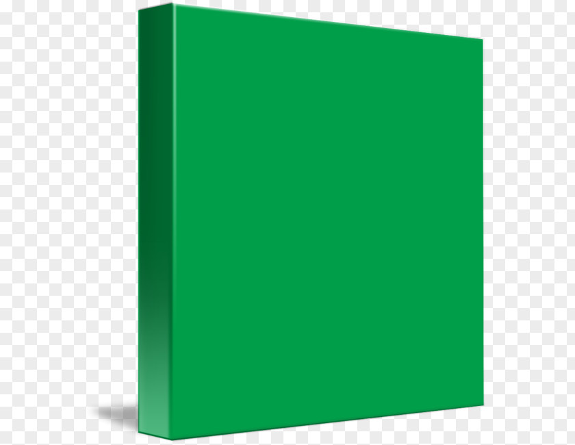 Science Fiction Quadrilateral Decorative Backgroun Green Interior Design Services RGB Color Model PNG